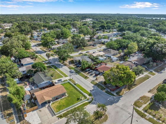 8900 SOUTHERN COMFORT DRIVE, LARGO, Florida 33773, 3 Bedrooms Bedrooms, ,1 BathroomBathrooms,Residential,For Sale,SOUTHERN COMFORT,MFRU8240749