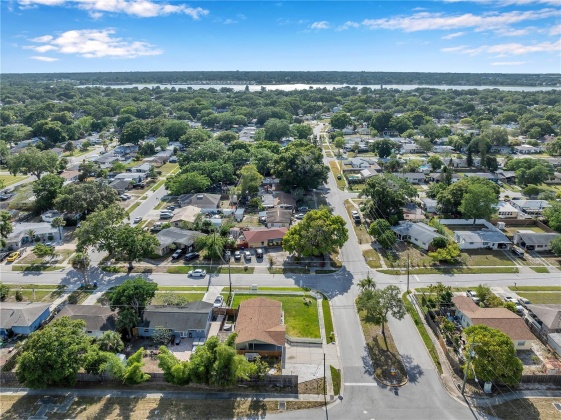 8900 SOUTHERN COMFORT DRIVE, LARGO, Florida 33773, 3 Bedrooms Bedrooms, ,1 BathroomBathrooms,Residential,For Sale,SOUTHERN COMFORT,MFRU8240749