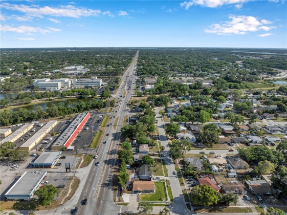 8900 SOUTHERN COMFORT DRIVE, LARGO, Florida 33773, 3 Bedrooms Bedrooms, ,1 BathroomBathrooms,Residential,For Sale,SOUTHERN COMFORT,MFRU8240749