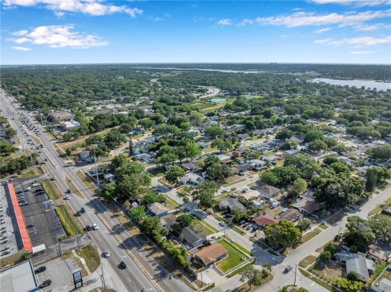 8900 SOUTHERN COMFORT DRIVE, LARGO, Florida 33773, 3 Bedrooms Bedrooms, ,1 BathroomBathrooms,Residential,For Sale,SOUTHERN COMFORT,MFRU8240749