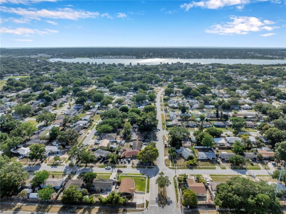 8900 SOUTHERN COMFORT DRIVE, LARGO, Florida 33773, 3 Bedrooms Bedrooms, ,1 BathroomBathrooms,Residential,For Sale,SOUTHERN COMFORT,MFRU8240749