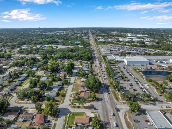 8900 SOUTHERN COMFORT DRIVE, LARGO, Florida 33773, 3 Bedrooms Bedrooms, ,1 BathroomBathrooms,Residential,For Sale,SOUTHERN COMFORT,MFRU8240749