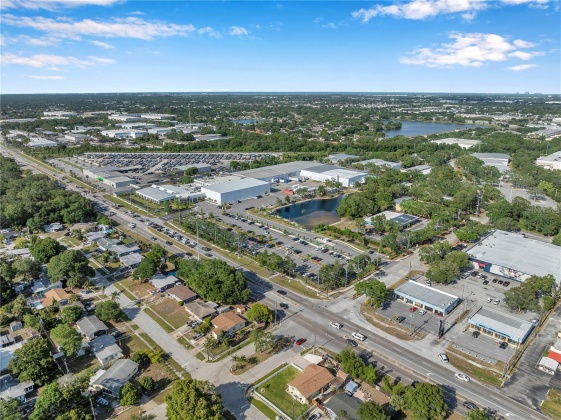 8900 SOUTHERN COMFORT DRIVE, LARGO, Florida 33773, 3 Bedrooms Bedrooms, ,1 BathroomBathrooms,Residential,For Sale,SOUTHERN COMFORT,MFRU8240749