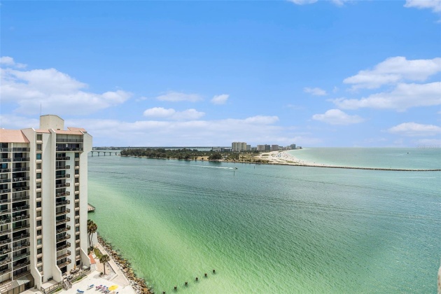 440 GULFVIEW BOULEVARD, CLEARWATER BEACH, Florida 33767, 2 Bedrooms Bedrooms, ,2 BathroomsBathrooms,Residential,For Sale,GULFVIEW,MFRT3523150
