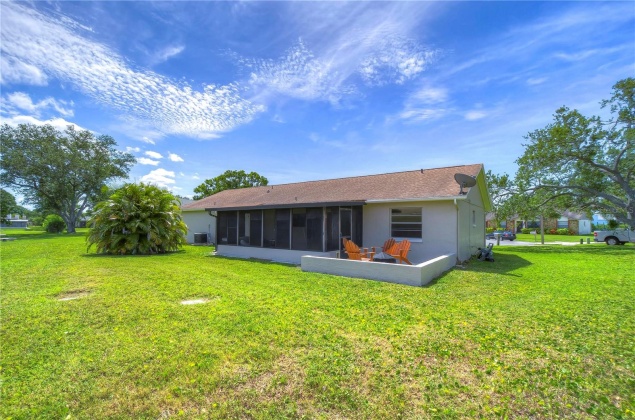 3957 107TH AVENUE, CLEARWATER, Florida 33762, 3 Bedrooms Bedrooms, ,2 BathroomsBathrooms,Residential,For Sale,107TH,MFRT3522927