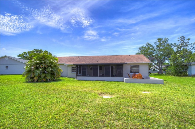 3957 107TH AVENUE, CLEARWATER, Florida 33762, 3 Bedrooms Bedrooms, ,2 BathroomsBathrooms,Residential,For Sale,107TH,MFRT3522927