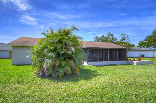 3957 107TH AVENUE, CLEARWATER, Florida 33762, 3 Bedrooms Bedrooms, ,2 BathroomsBathrooms,Residential,For Sale,107TH,MFRT3522927