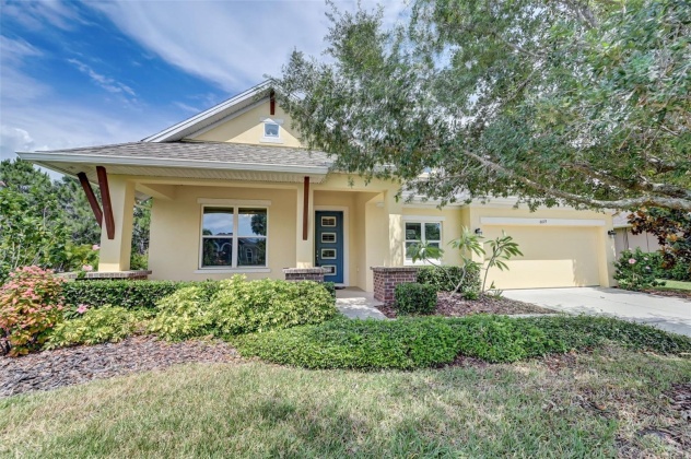 6619 CURRENT DRIVE, APOLLO BEACH, Florida 33572, 3 Bedrooms Bedrooms, ,2 BathroomsBathrooms,Residential,For Sale,CURRENT,MFRT3522848