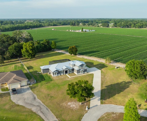 5905 ARTESIAN RIDGE LANE, DOVER, Florida 33527, 5 Bedrooms Bedrooms, ,4 BathroomsBathrooms,Residential,For Sale,ARTESIAN RIDGE,MFRT3523395