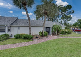 1306 SPRY COURT, SUN CITY CENTER, Florida 33573, 2 Bedrooms Bedrooms, ,2 BathroomsBathrooms,Residential,For Sale,SPRY,MFRT3523035