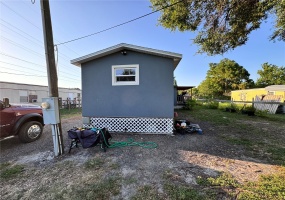 7612 52ND AVENUE, TAMPA, Florida 33619, 3 Bedrooms Bedrooms, ,2 BathroomsBathrooms,Residential,For Sale,52ND,MFRT3523071