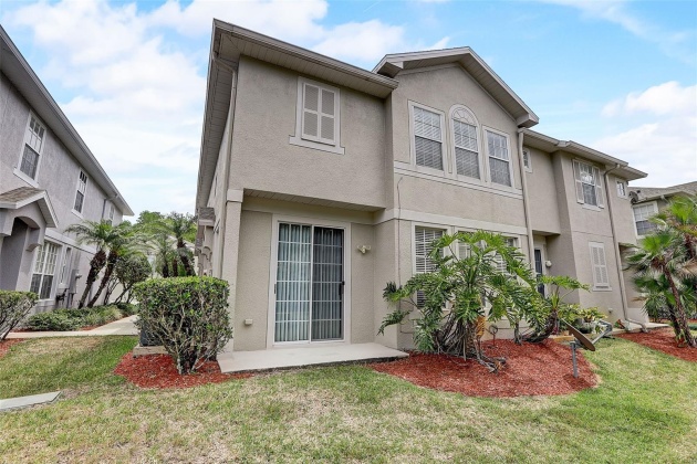 27620 PLEASURE RIDE LOOP, WESLEY CHAPEL, Florida 33544, 3 Bedrooms Bedrooms, ,2 BathroomsBathrooms,Residential,For Sale,PLEASURE RIDE,MFRT3522856