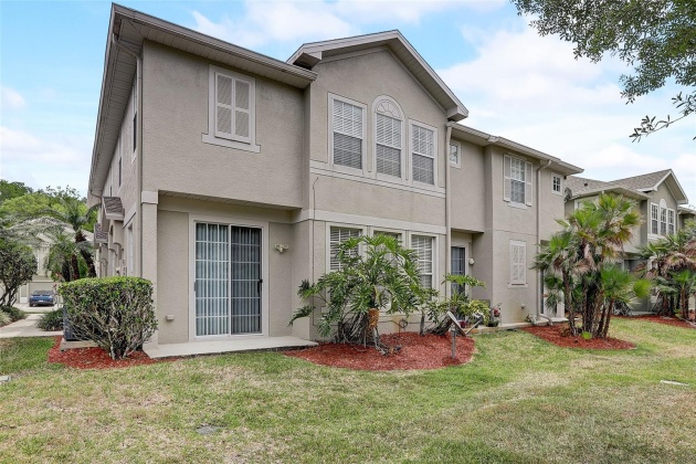 27620 PLEASURE RIDE LOOP, WESLEY CHAPEL, Florida 33544, 3 Bedrooms Bedrooms, ,2 BathroomsBathrooms,Residential,For Sale,PLEASURE RIDE,MFRT3522856