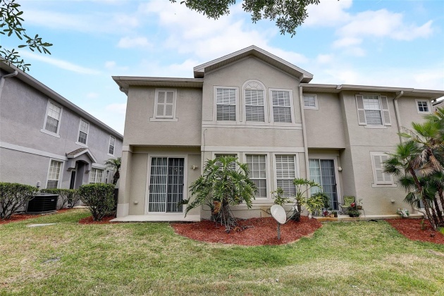 27620 PLEASURE RIDE LOOP, WESLEY CHAPEL, Florida 33544, 3 Bedrooms Bedrooms, ,2 BathroomsBathrooms,Residential,For Sale,PLEASURE RIDE,MFRT3522856