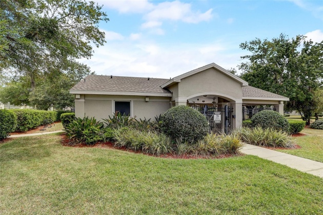 27620 PLEASURE RIDE LOOP, WESLEY CHAPEL, Florida 33544, 3 Bedrooms Bedrooms, ,2 BathroomsBathrooms,Residential,For Sale,PLEASURE RIDE,MFRT3522856