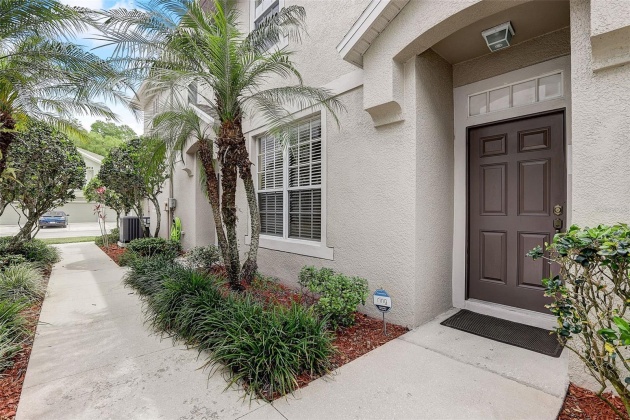 27620 PLEASURE RIDE LOOP, WESLEY CHAPEL, Florida 33544, 3 Bedrooms Bedrooms, ,2 BathroomsBathrooms,Residential,For Sale,PLEASURE RIDE,MFRT3522856