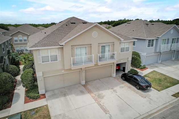 27620 PLEASURE RIDE LOOP, WESLEY CHAPEL, Florida 33544, 3 Bedrooms Bedrooms, ,2 BathroomsBathrooms,Residential,For Sale,PLEASURE RIDE,MFRT3522856