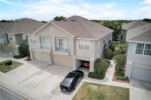 27620 PLEASURE RIDE LOOP, WESLEY CHAPEL, Florida 33544, 3 Bedrooms Bedrooms, ,2 BathroomsBathrooms,Residential,For Sale,PLEASURE RIDE,MFRT3522856