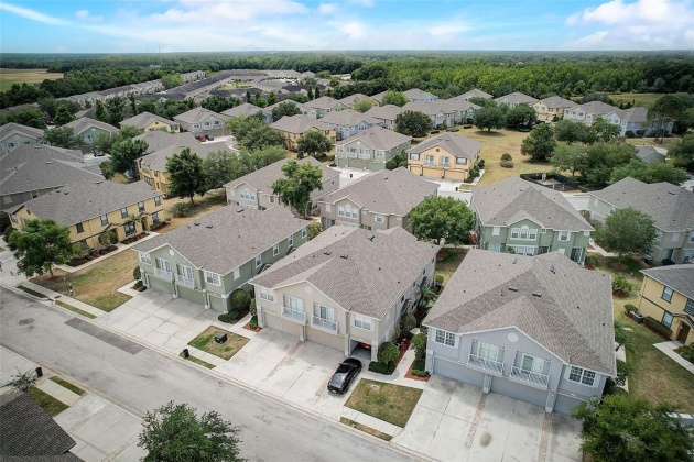 27620 PLEASURE RIDE LOOP, WESLEY CHAPEL, Florida 33544, 3 Bedrooms Bedrooms, ,2 BathroomsBathrooms,Residential,For Sale,PLEASURE RIDE,MFRT3522856