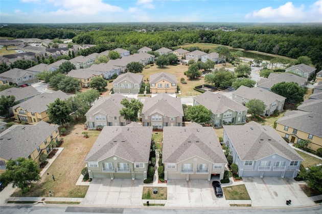 27620 PLEASURE RIDE LOOP, WESLEY CHAPEL, Florida 33544, 3 Bedrooms Bedrooms, ,2 BathroomsBathrooms,Residential,For Sale,PLEASURE RIDE,MFRT3522856