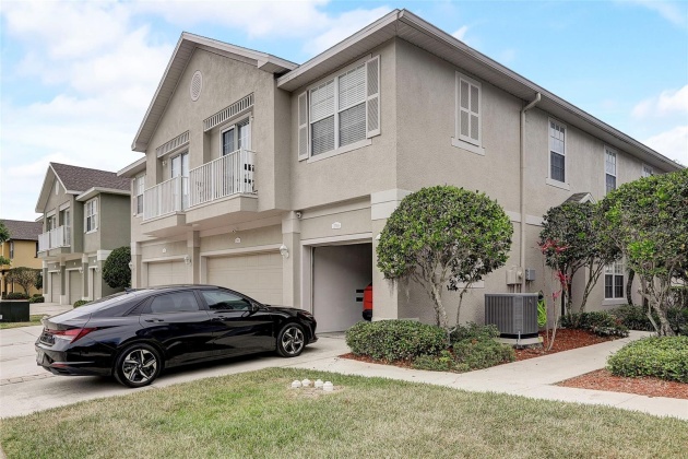 27620 PLEASURE RIDE LOOP, WESLEY CHAPEL, Florida 33544, 3 Bedrooms Bedrooms, ,2 BathroomsBathrooms,Residential,For Sale,PLEASURE RIDE,MFRT3522856