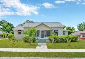 603 TEVER STREET, PLANT CITY, Florida 33563, 4 Bedrooms Bedrooms, ,2 BathroomsBathrooms,Residential,For Sale,TEVER,MFRT3520967