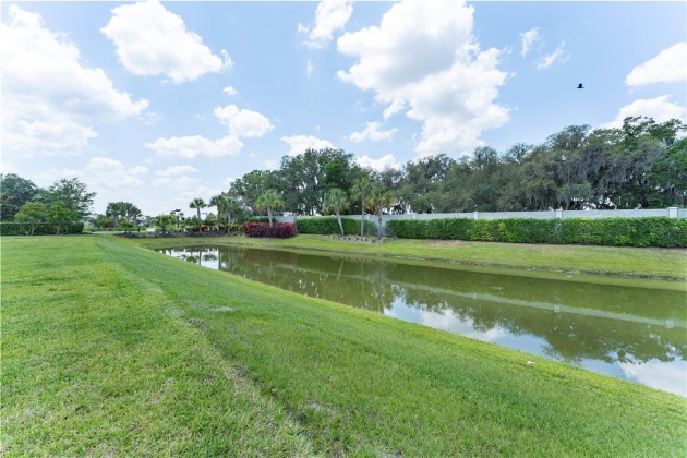 2621 YACHT PLACE, WESLEY CHAPEL, Florida 33543, 5 Bedrooms Bedrooms, ,3 BathroomsBathrooms,Residential,For Sale,YACHT,MFRT3522519