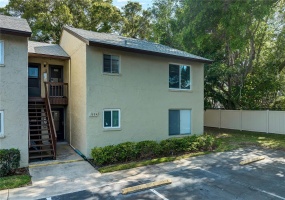 4215 BAY DRIVE, CLEARWATER, Florida 33764, 2 Bedrooms Bedrooms, ,2 BathroomsBathrooms,Residential,For Sale,BAY,MFRU8240634