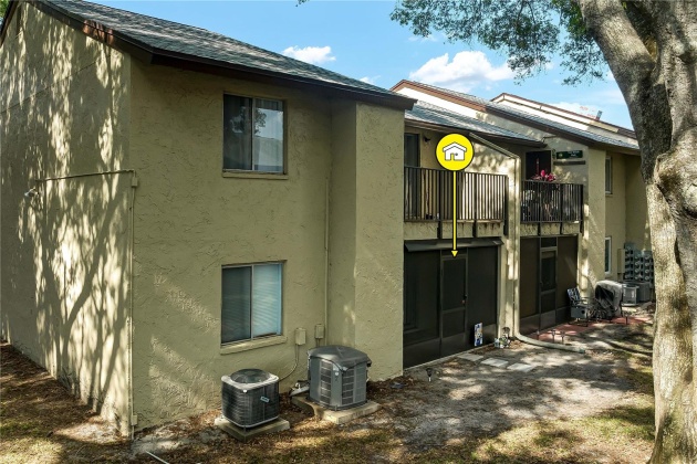 4215 BAY DRIVE, CLEARWATER, Florida 33764, 2 Bedrooms Bedrooms, ,2 BathroomsBathrooms,Residential,For Sale,BAY,MFRU8240634