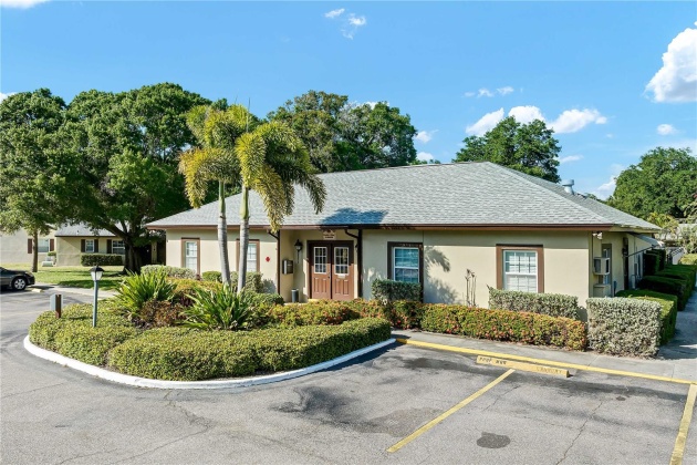 4215 BAY DRIVE, CLEARWATER, Florida 33764, 2 Bedrooms Bedrooms, ,2 BathroomsBathrooms,Residential,For Sale,BAY,MFRU8240634