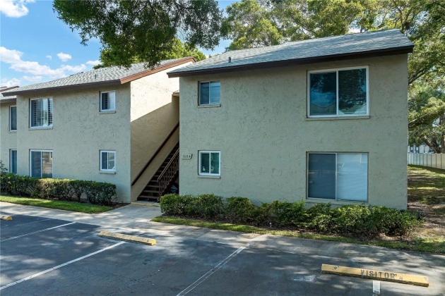 4215 BAY DRIVE, CLEARWATER, Florida 33764, 2 Bedrooms Bedrooms, ,2 BathroomsBathrooms,Residential,For Sale,BAY,MFRU8240634