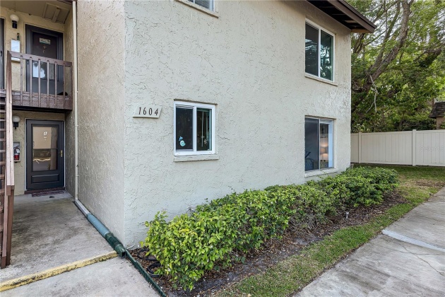 4215 BAY DRIVE, CLEARWATER, Florida 33764, 2 Bedrooms Bedrooms, ,2 BathroomsBathrooms,Residential,For Sale,BAY,MFRU8240634