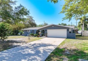 1631 NEVA DR, LARGO, Florida 33770, 3 Bedrooms Bedrooms, ,2 BathroomsBathrooms,Residential,For Sale,NEVA DR,MFRU8241175