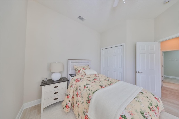 210 LATITUDE PLACE, APOLLO BEACH, Florida 33572, 3 Bedrooms Bedrooms, ,2 BathroomsBathrooms,Residential,For Sale,LATITUDE,MFRT3523572