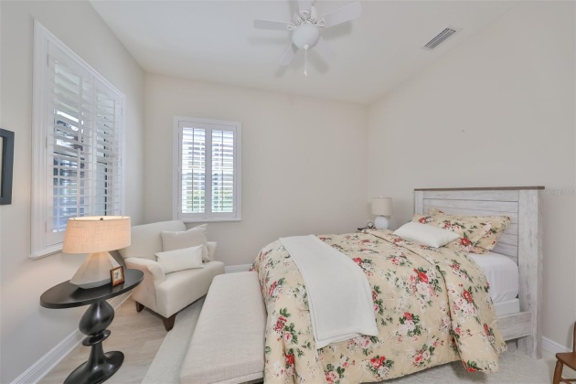 210 LATITUDE PLACE, APOLLO BEACH, Florida 33572, 3 Bedrooms Bedrooms, ,2 BathroomsBathrooms,Residential,For Sale,LATITUDE,MFRT3523572