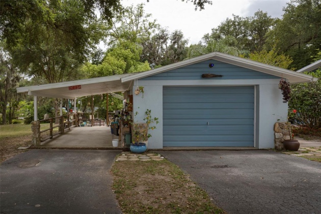 32850 MICHIGAN AVENUE, SAN ANTONIO, Florida 33576, 3 Bedrooms Bedrooms, ,2 BathroomsBathrooms,Residential,For Sale,MICHIGAN,MFRT3523509