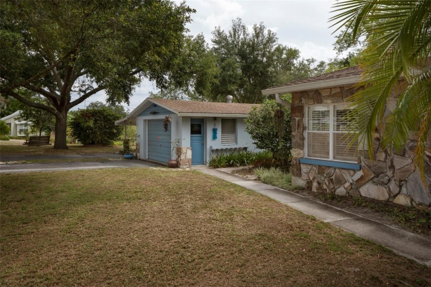 32850 MICHIGAN AVENUE, SAN ANTONIO, Florida 33576, 3 Bedrooms Bedrooms, ,2 BathroomsBathrooms,Residential,For Sale,MICHIGAN,MFRT3523509