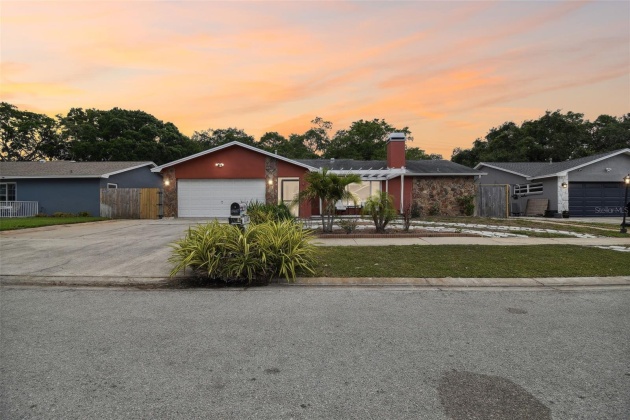 11467 93RD STREET, LARGO, Florida 33773, 3 Bedrooms Bedrooms, ,2 BathroomsBathrooms,Residential,For Sale,93RD,MFRT3523544