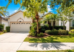 11052 ANCIENT FUTURES DRIVE, TAMPA, Florida 33647, 4 Bedrooms Bedrooms, ,2 BathroomsBathrooms,Residential,For Sale,ANCIENT FUTURES,MFRT3520772