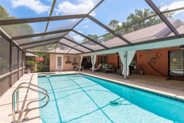 1491 WILLOW BROOK DRIVE, PALM HARBOR, Florida 34683, 4 Bedrooms Bedrooms, ,3 BathroomsBathrooms,Residential,For Sale,WILLOW BROOK,MFRU8240912