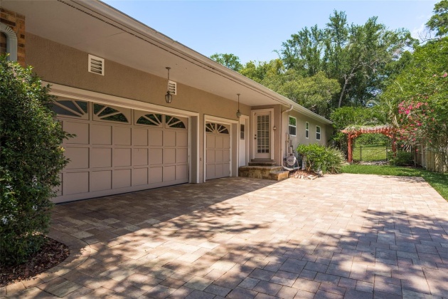 1491 WILLOW BROOK DRIVE, PALM HARBOR, Florida 34683, 4 Bedrooms Bedrooms, ,3 BathroomsBathrooms,Residential,For Sale,WILLOW BROOK,MFRU8240912