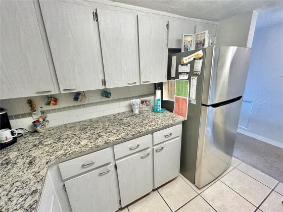 2462 BRAZILIA DRIVE, CLEARWATER, Florida 33763, 1 Bedroom Bedrooms, ,1 BathroomBathrooms,Residential,For Sale,BRAZILIA,MFRU8241366