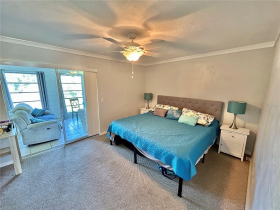 2462 BRAZILIA DRIVE, CLEARWATER, Florida 33763, 1 Bedroom Bedrooms, ,1 BathroomBathrooms,Residential,For Sale,BRAZILIA,MFRU8241366