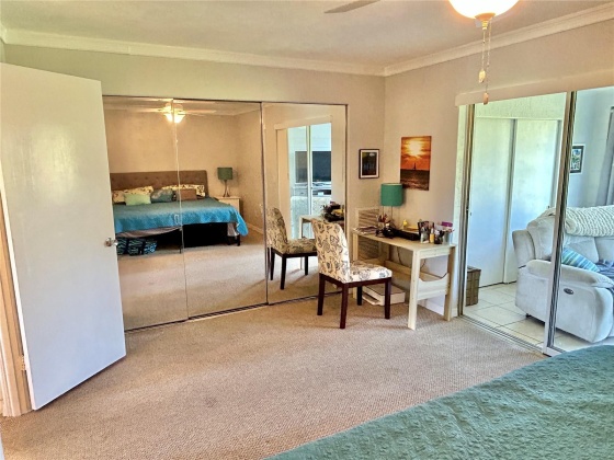 2462 BRAZILIA DRIVE, CLEARWATER, Florida 33763, 1 Bedroom Bedrooms, ,1 BathroomBathrooms,Residential,For Sale,BRAZILIA,MFRU8241366