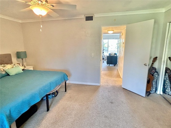 2462 BRAZILIA DRIVE, CLEARWATER, Florida 33763, 1 Bedroom Bedrooms, ,1 BathroomBathrooms,Residential,For Sale,BRAZILIA,MFRU8241366