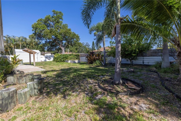 2689 59TH AVENUE, SAINT PETERSBURG, Florida 33712, 2 Bedrooms Bedrooms, ,2 BathroomsBathrooms,Residential,For Sale,59TH,MFRU8241225