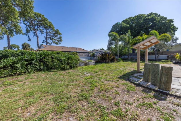 2689 59TH AVENUE, SAINT PETERSBURG, Florida 33712, 2 Bedrooms Bedrooms, ,2 BathroomsBathrooms,Residential,For Sale,59TH,MFRU8241225