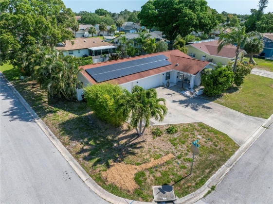 2689 59TH AVENUE, SAINT PETERSBURG, Florida 33712, 2 Bedrooms Bedrooms, ,2 BathroomsBathrooms,Residential,For Sale,59TH,MFRU8241225