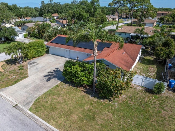 2689 59TH AVENUE, SAINT PETERSBURG, Florida 33712, 2 Bedrooms Bedrooms, ,2 BathroomsBathrooms,Residential,For Sale,59TH,MFRU8241225