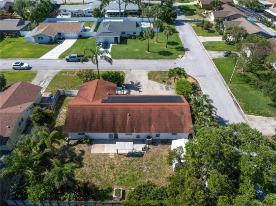 2689 59TH AVENUE, SAINT PETERSBURG, Florida 33712, 2 Bedrooms Bedrooms, ,2 BathroomsBathrooms,Residential,For Sale,59TH,MFRU8241225